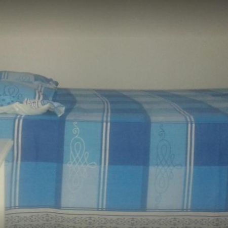Apartament Chez Bablou Grand Baie Zewnętrze zdjęcie