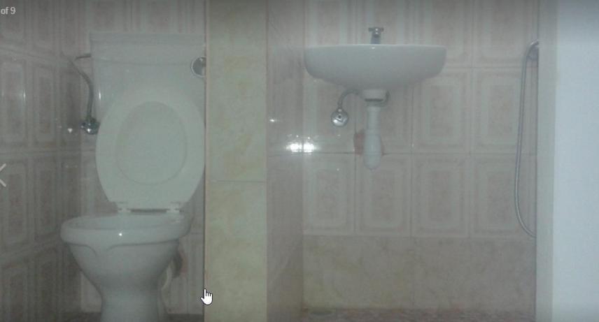Apartament Chez Bablou Grand Baie Zewnętrze zdjęcie